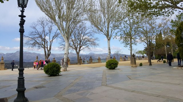 456 ronda alameda del tajo